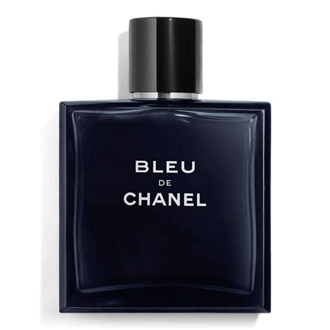 ulta blue de chanel|bleu De Chanel promo.